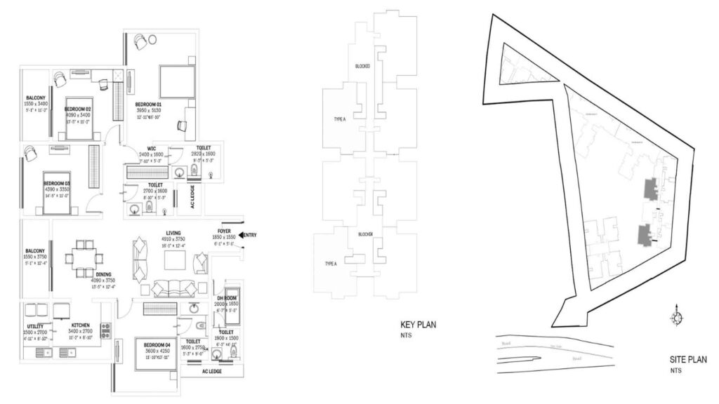 sobha-infinia-apartments