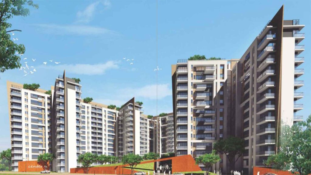 sobha-infinia-pricing