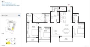 sobha-townpark-queens-hamptons