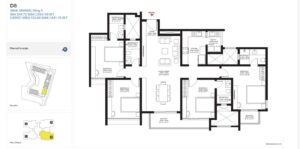 sobha-townpark-queens-hamptons-plan
