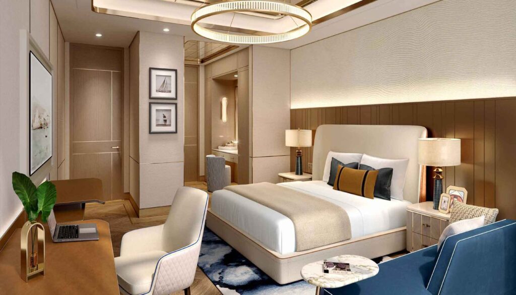 sobha-magnum-bannerghatta