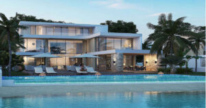 sobha-siniyah-Google-Ads-1200-628
